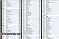 246,68 KB 
1500 x 999 
